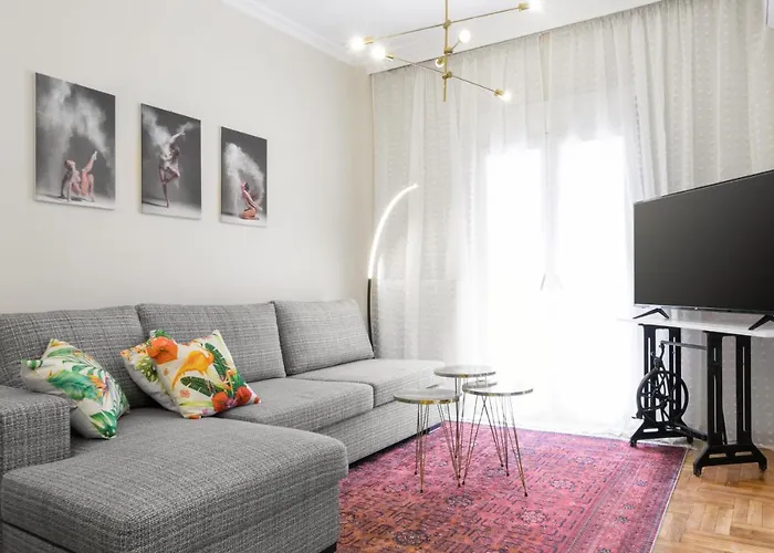 Luxury #3 By Ototo