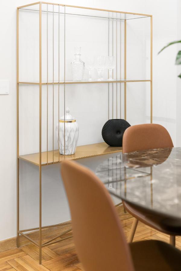 Luxury #3 By Ototo