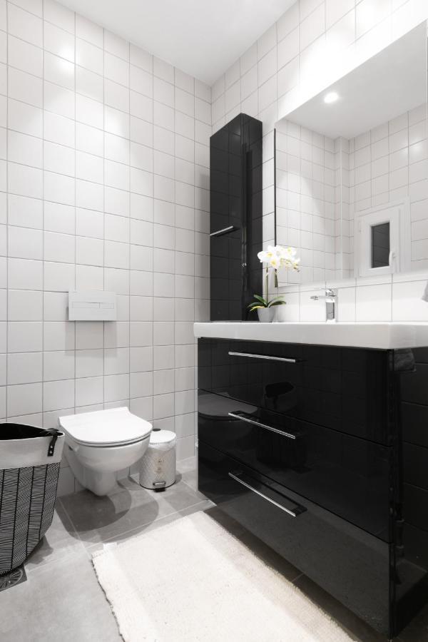 Luxury #3 By Ototo